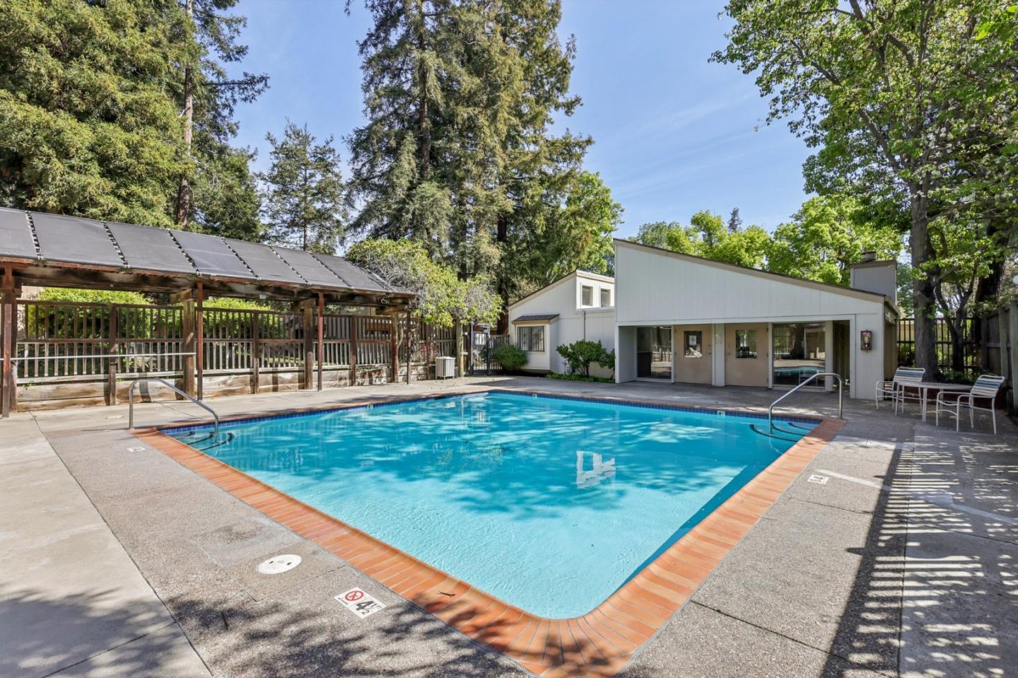 Photo #24: ML82040112 Listing: Photo #24