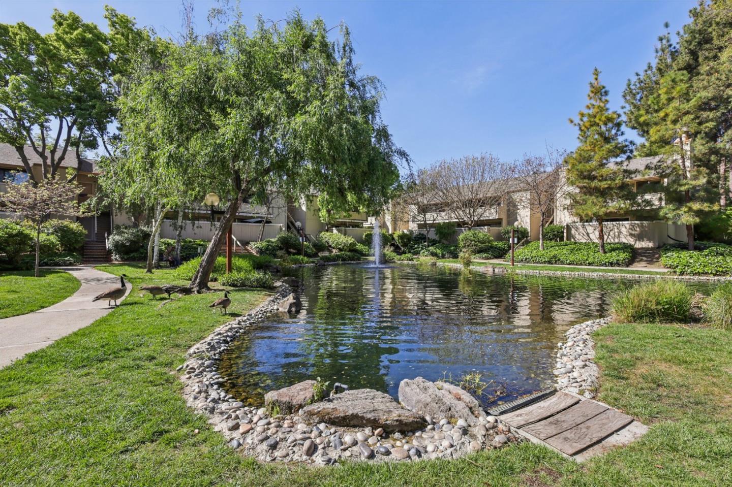 Photo #25: ML82040112 Listing: Photo #25