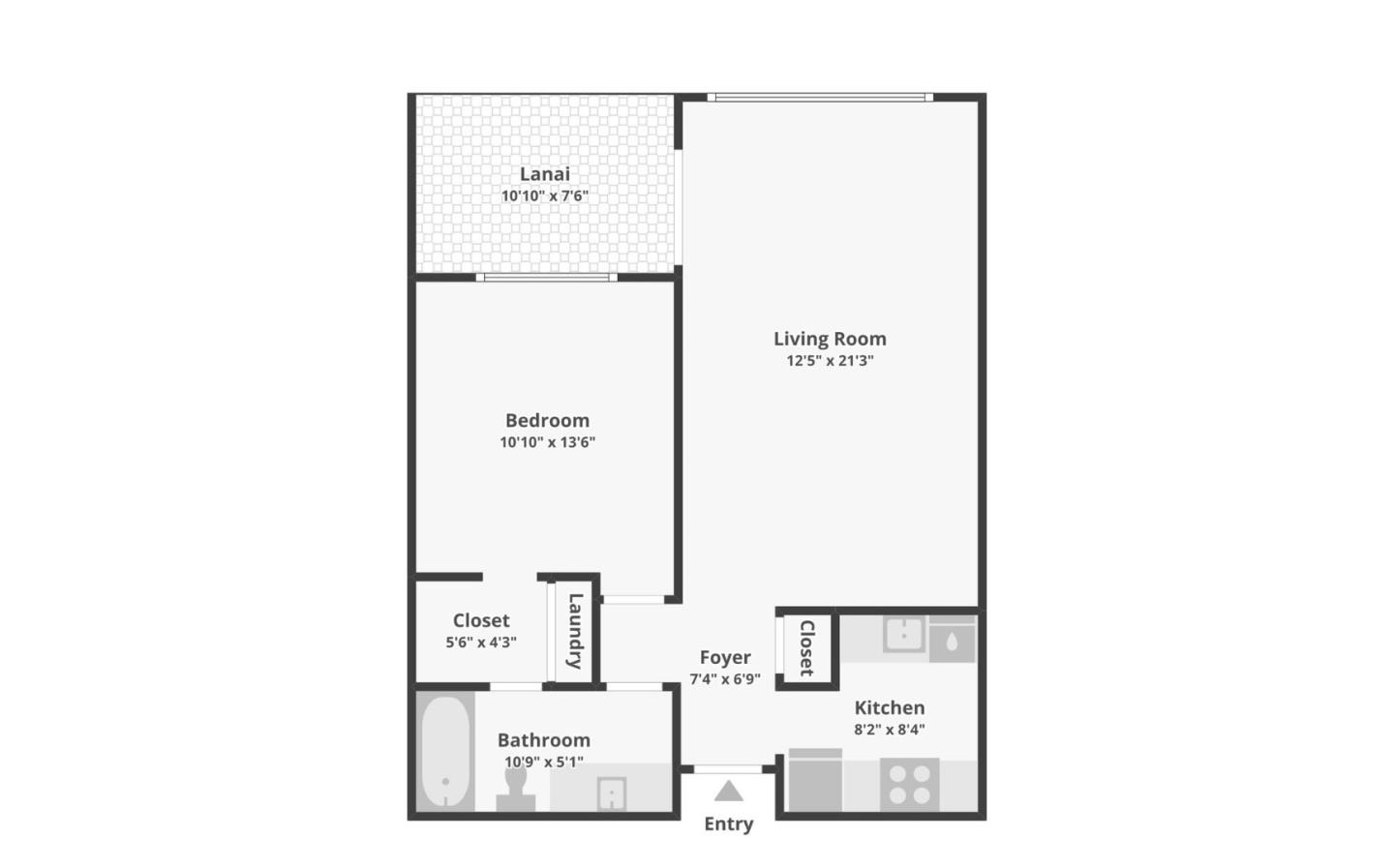 Photo #26: ML82040112 Listing: Photo #26