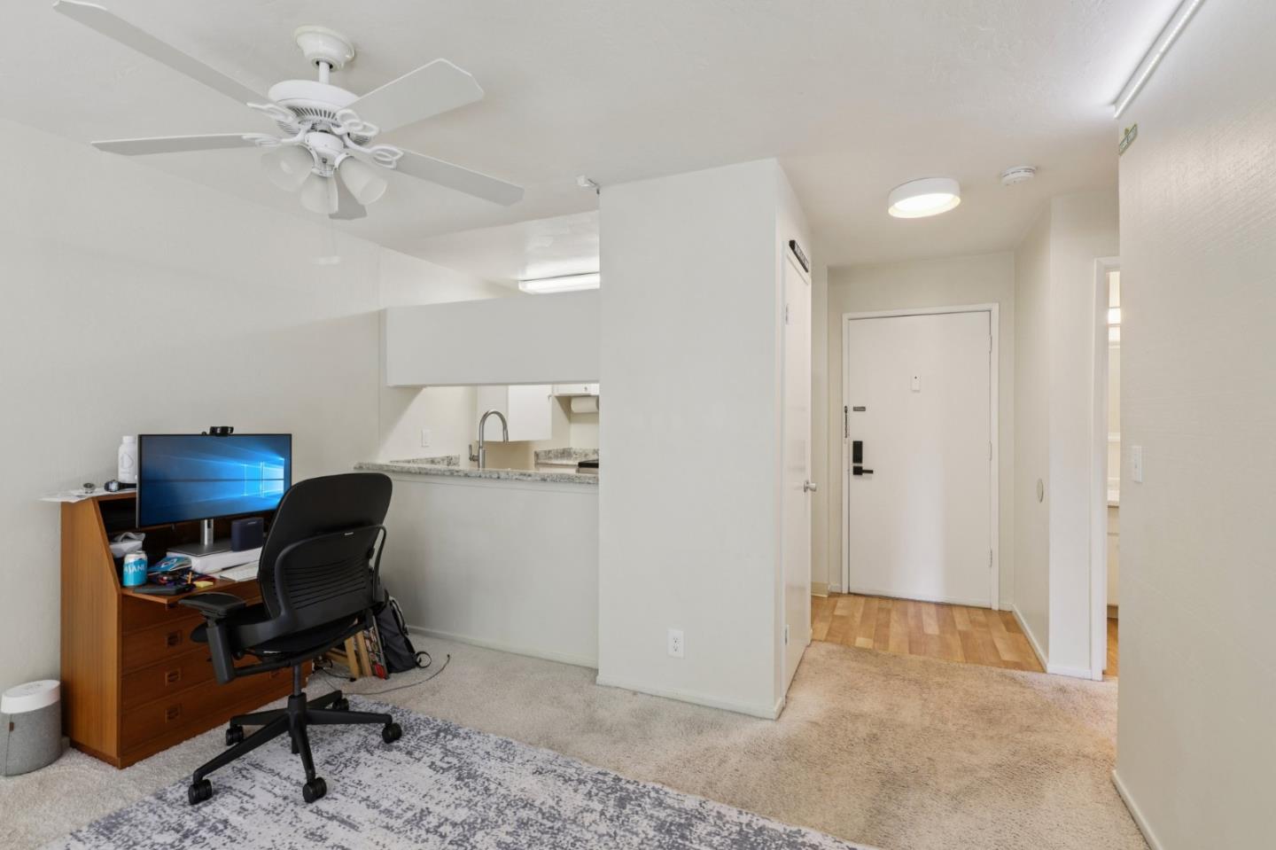 Photo #3: ML82040112 Listing: Photo #3