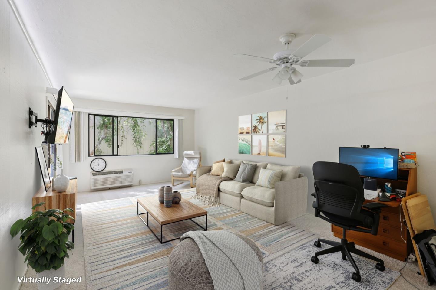 Photo #4: ML82040112 Listing: Photo #4