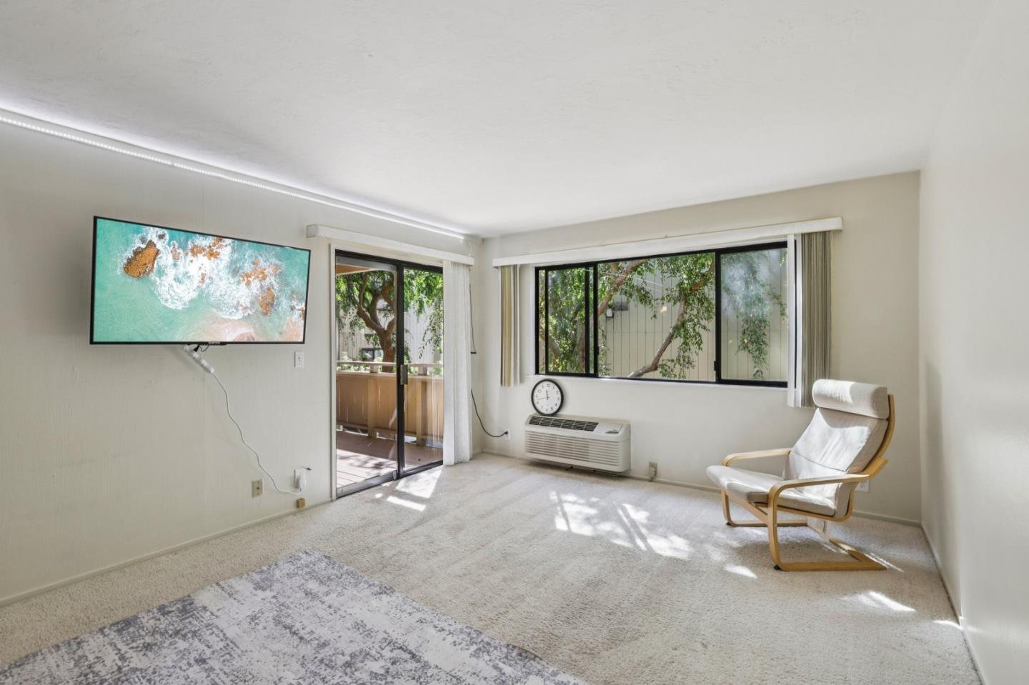 Photo #6: ML82040112 Listing: Photo #6