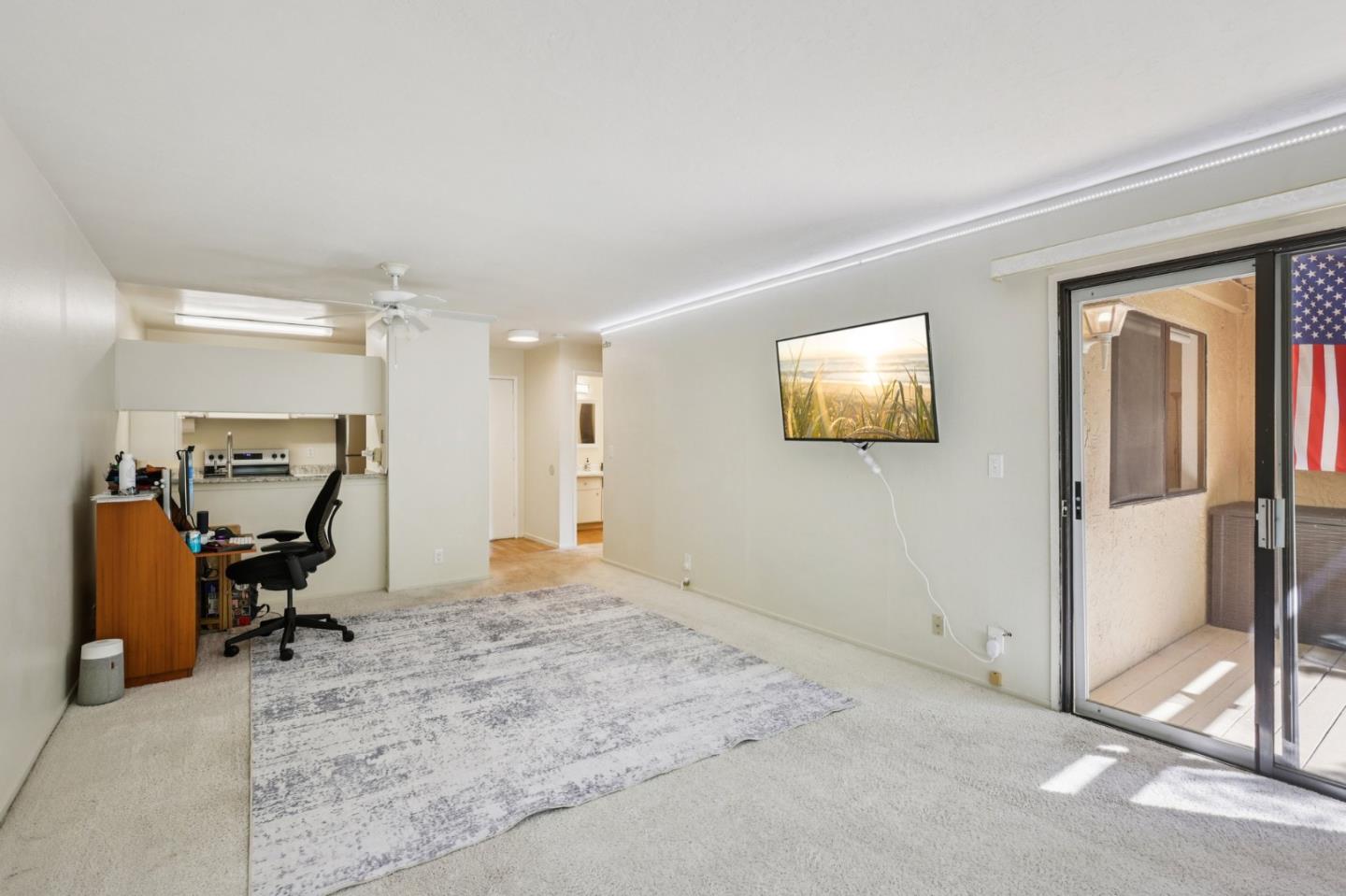 Photo #7: ML82040112 Listing: Photo #7