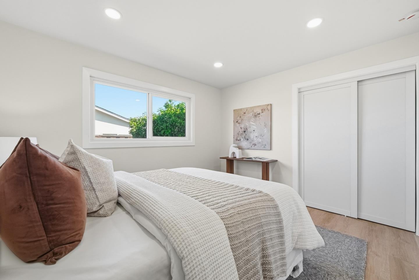 Detail Gallery Image 20 of 44 For 2177 Santa Cruz Ave, Santa Clara,  CA 95051 - 3 Beds | 2 Baths