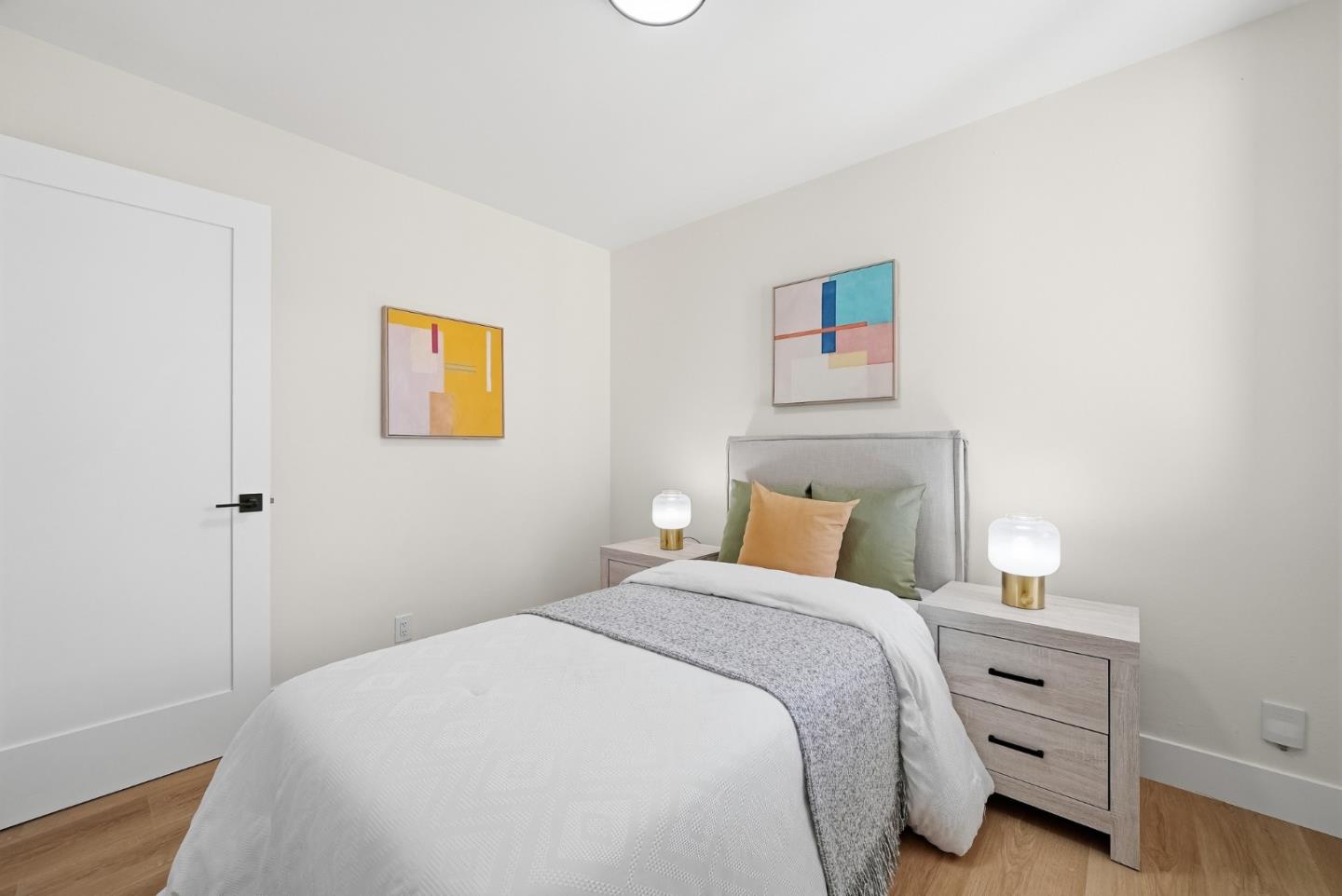 2177 Santa Cruz Avenue, Santa Clara, CA, 95051