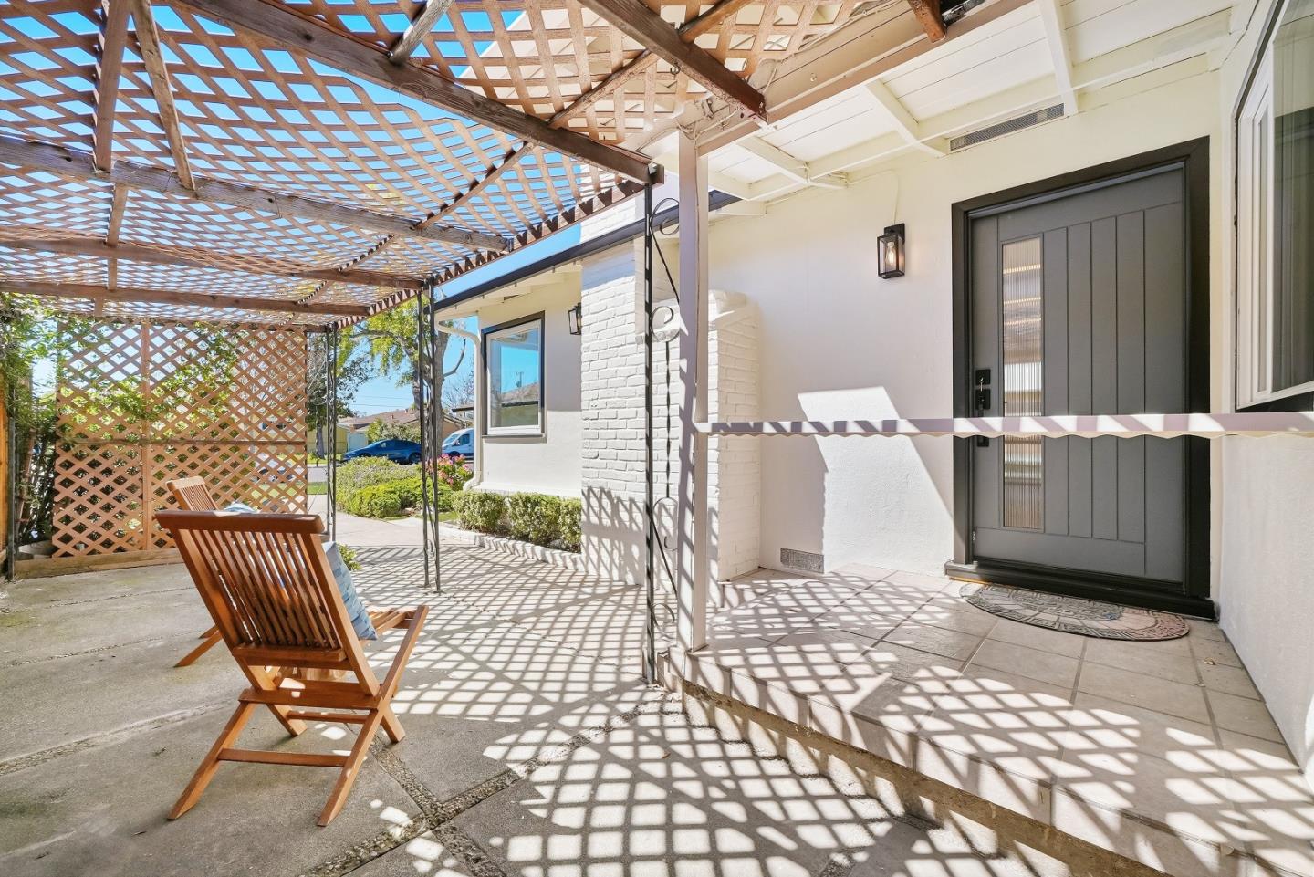 2177 Santa Cruz Avenue, Santa Clara, CA, 95051