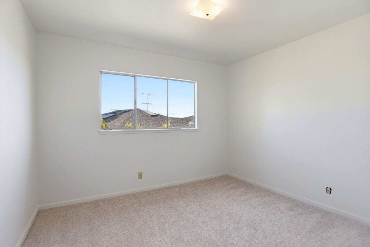 Detail Gallery Image 17 of 37 For 3311 Plateau Dr, Belmont,  CA 94002 - 3 Beds | 1 Baths