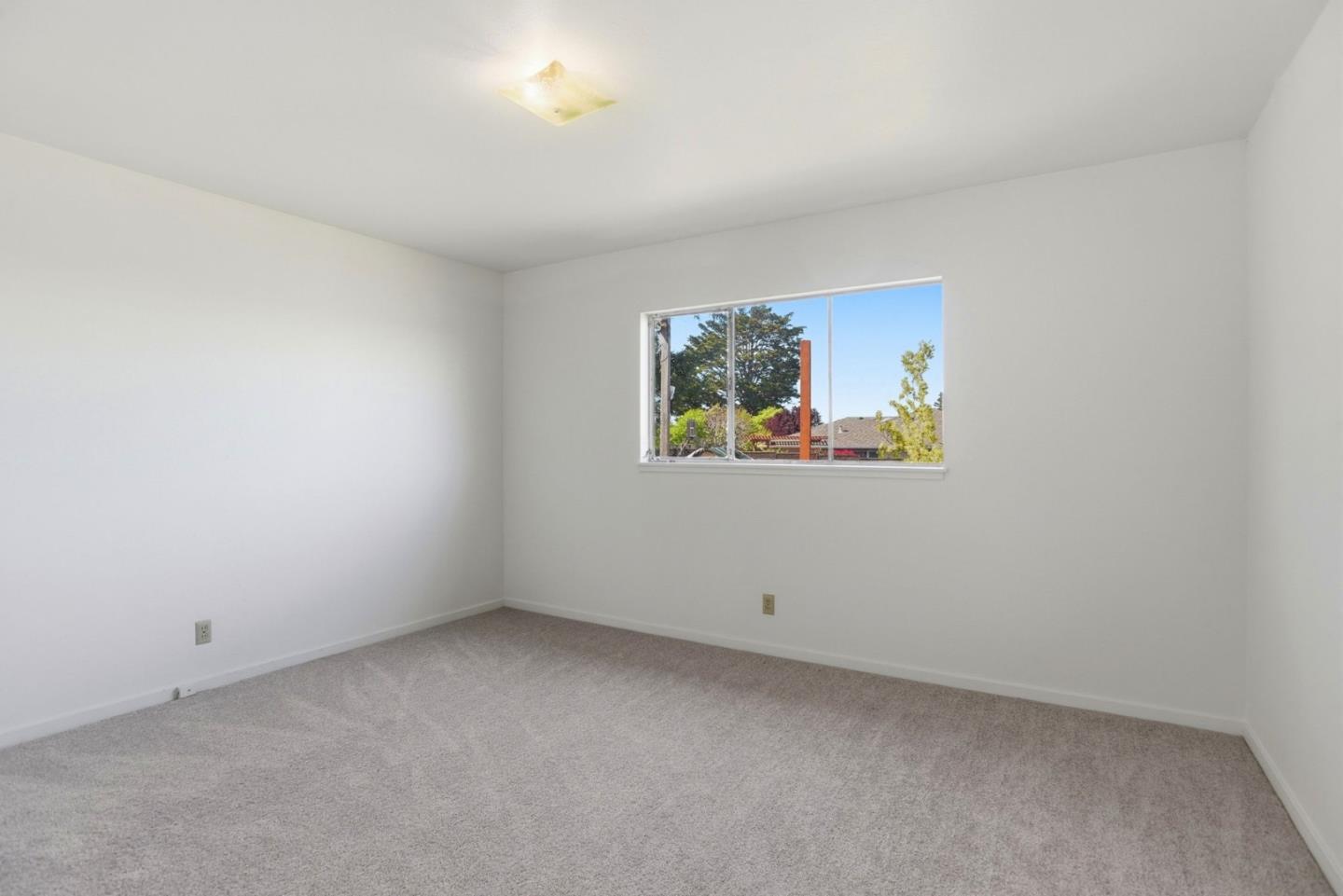 Detail Gallery Image 20 of 37 For 3311 Plateau Dr, Belmont,  CA 94002 - 3 Beds | 1 Baths