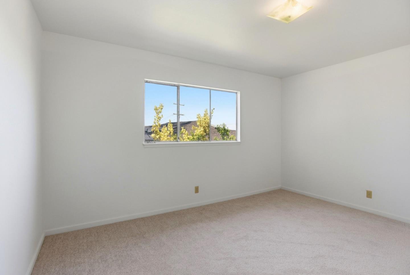 Detail Gallery Image 21 of 37 For 3311 Plateau Dr, Belmont,  CA 94002 - 3 Beds | 1 Baths