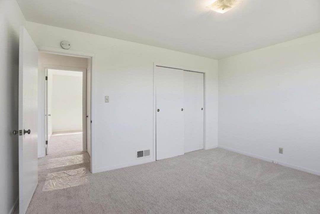 Detail Gallery Image 23 of 37 For 3311 Plateau Dr, Belmont,  CA 94002 - 3 Beds | 1 Baths