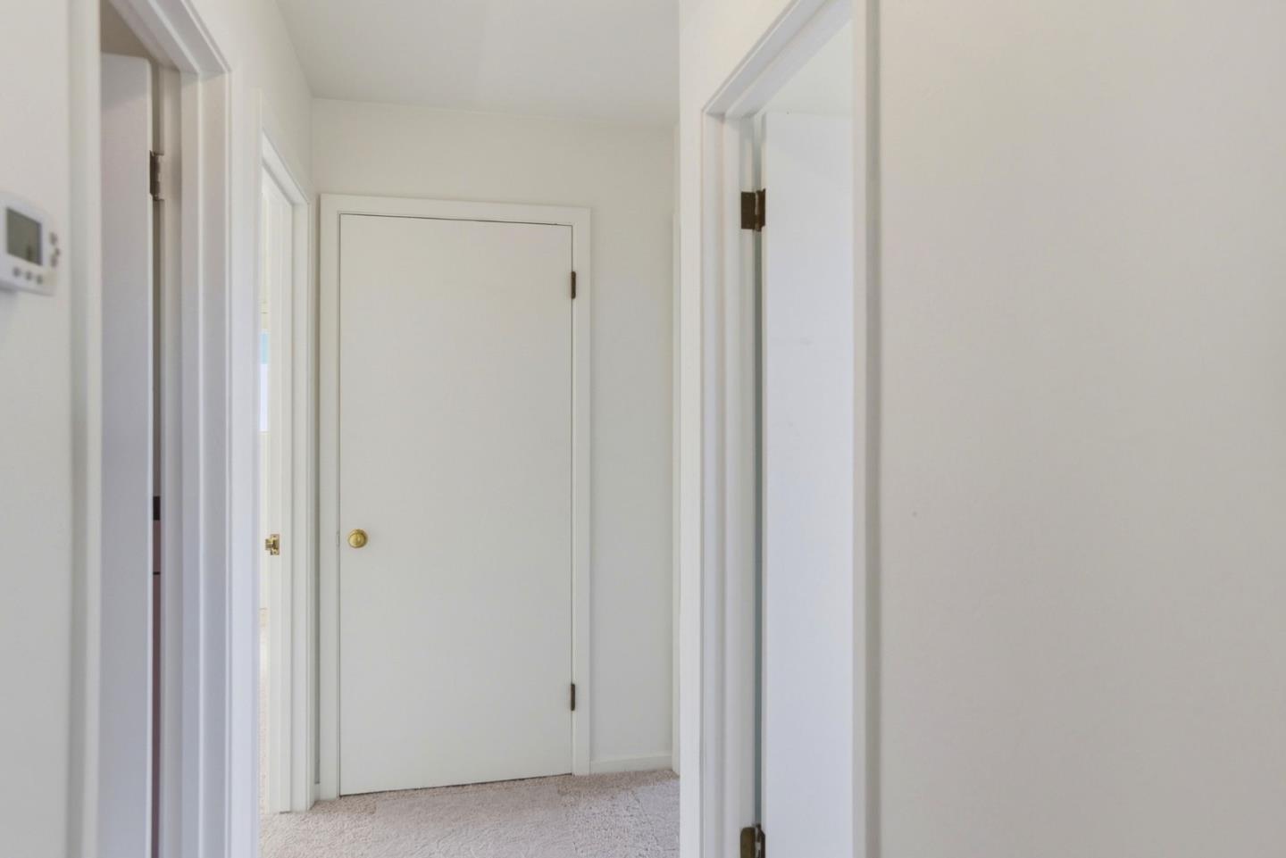 Detail Gallery Image 24 of 37 For 3311 Plateau Dr, Belmont,  CA 94002 - 3 Beds | 1 Baths