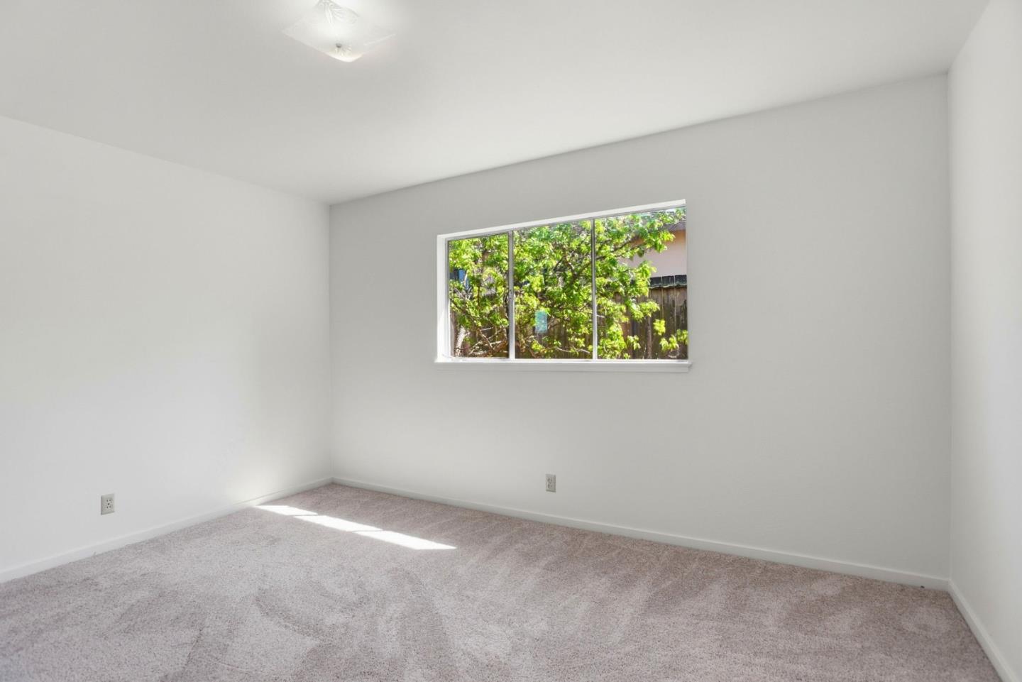 Detail Gallery Image 29 of 37 For 3311 Plateau Dr, Belmont,  CA 94002 - 3 Beds | 1 Baths