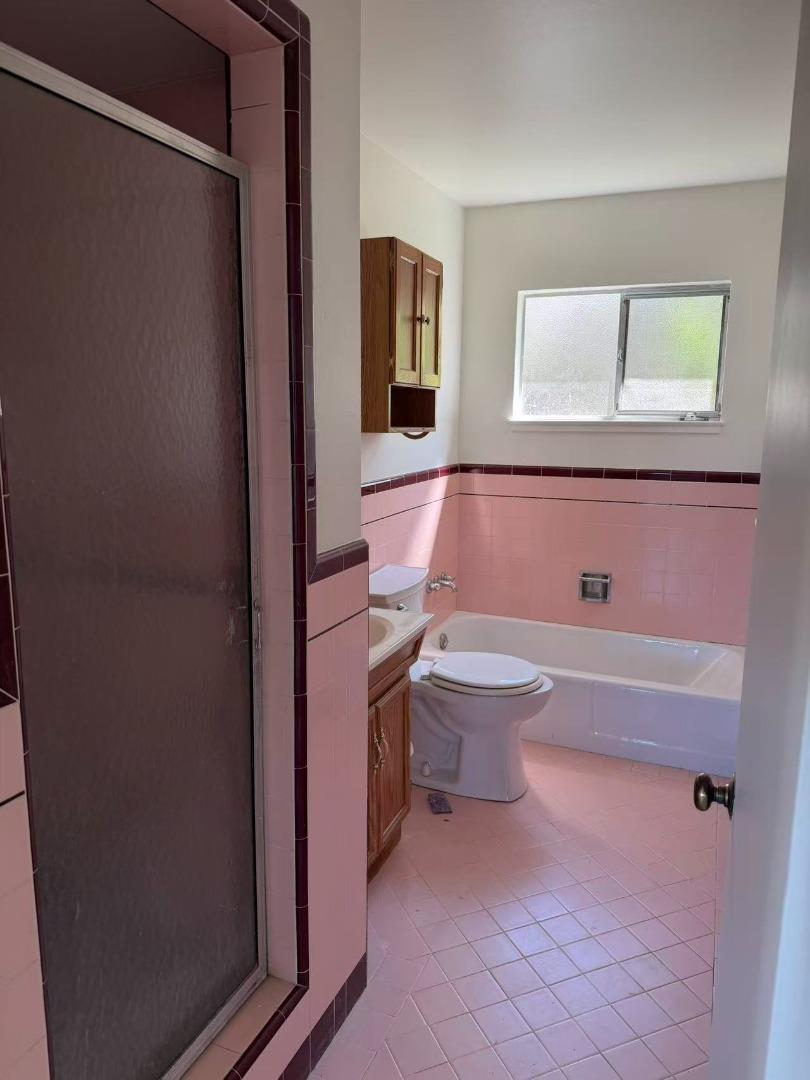 Detail Gallery Image 30 of 37 For 3311 Plateau Dr, Belmont,  CA 94002 - 3 Beds | 1 Baths