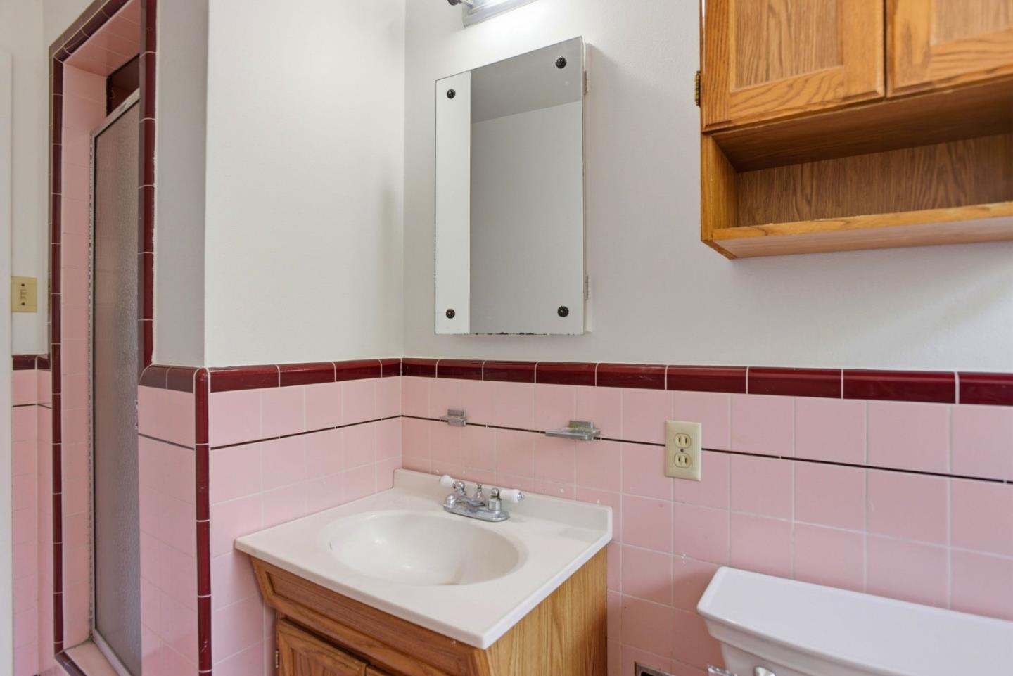 Detail Gallery Image 32 of 37 For 3311 Plateau Dr, Belmont,  CA 94002 - 3 Beds | 1 Baths