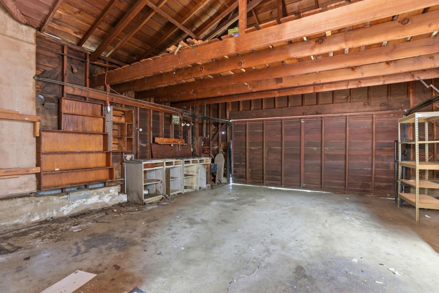 Detail Gallery Image 33 of 37 For 3311 Plateau Dr, Belmont,  CA 94002 - 3 Beds | 1 Baths