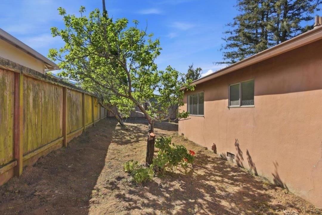 Detail Gallery Image 34 of 37 For 3311 Plateau Dr, Belmont,  CA 94002 - 3 Beds | 1 Baths