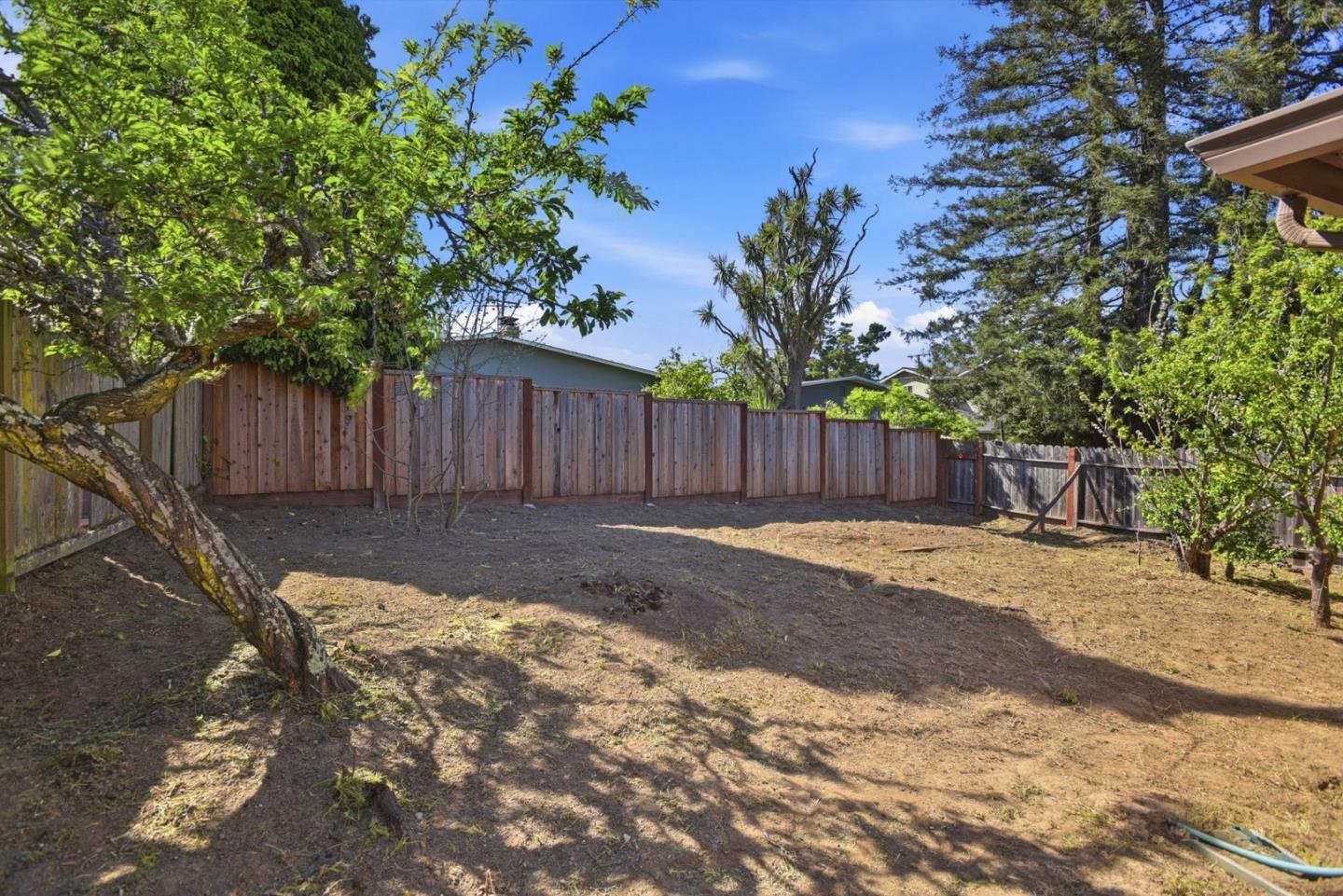 Detail Gallery Image 37 of 37 For 3311 Plateau Dr, Belmont,  CA 94002 - 3 Beds | 1 Baths