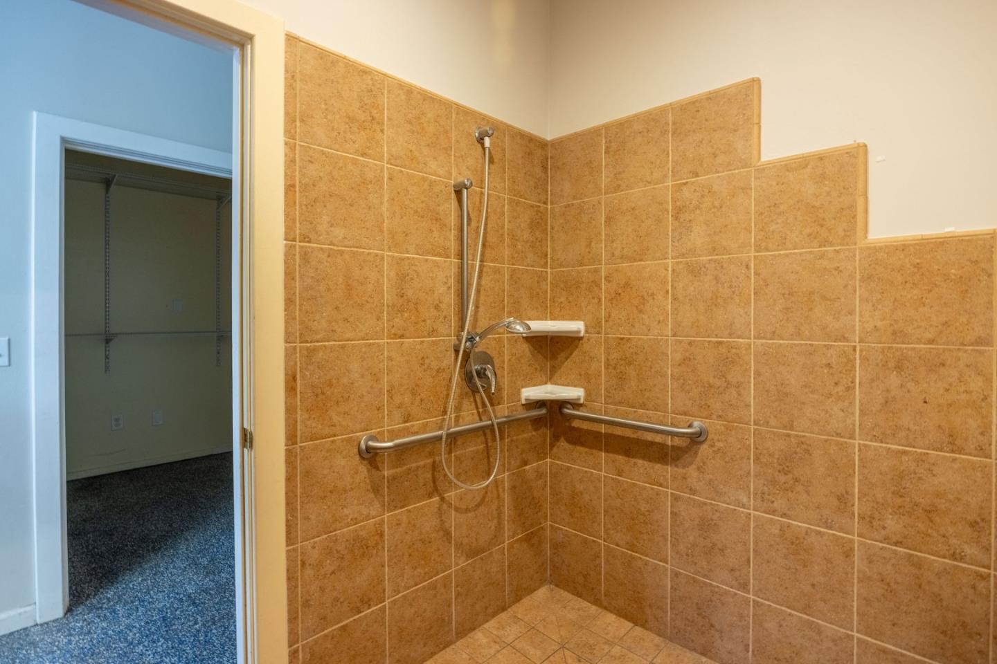 Detail Gallery Image 10 of 19 For 313 Princeton, Half Moon Bay,  CA 94019 - – Beds | – Baths