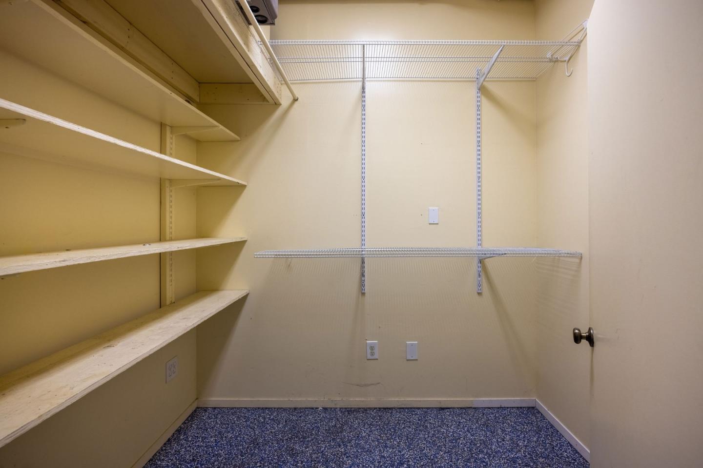 Detail Gallery Image 11 of 19 For 313 Princeton, Half Moon Bay,  CA 94019 - – Beds | – Baths