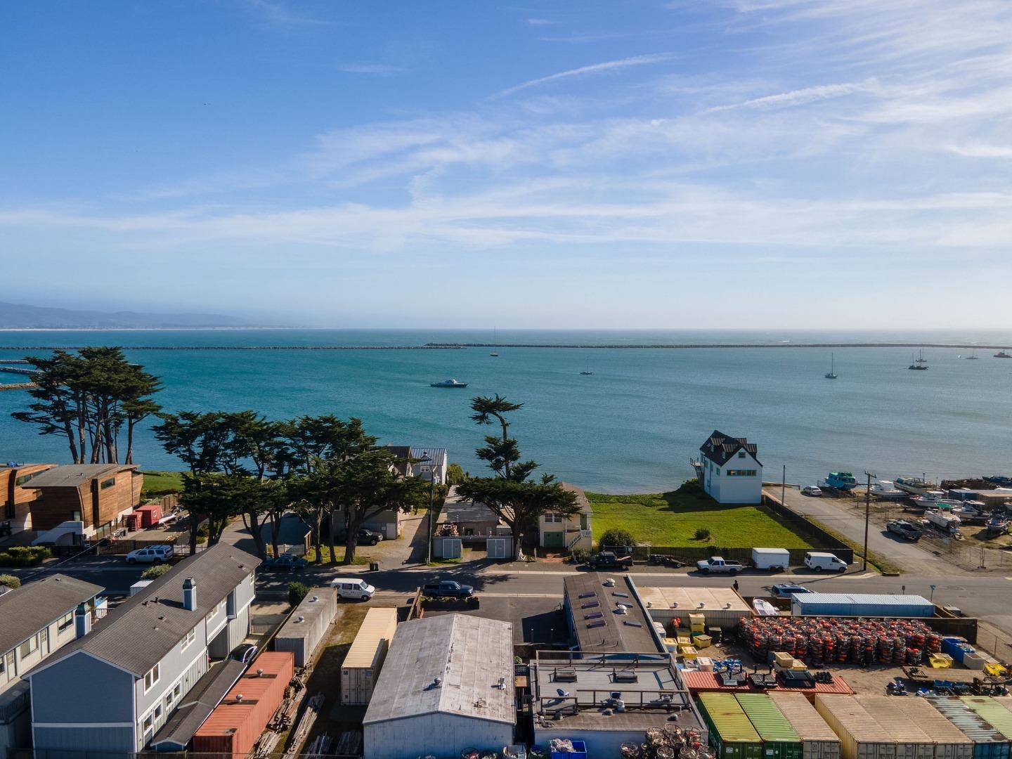 Detail Gallery Image 16 of 19 For 313 Princeton, Half Moon Bay,  CA 94019 - – Beds | – Baths