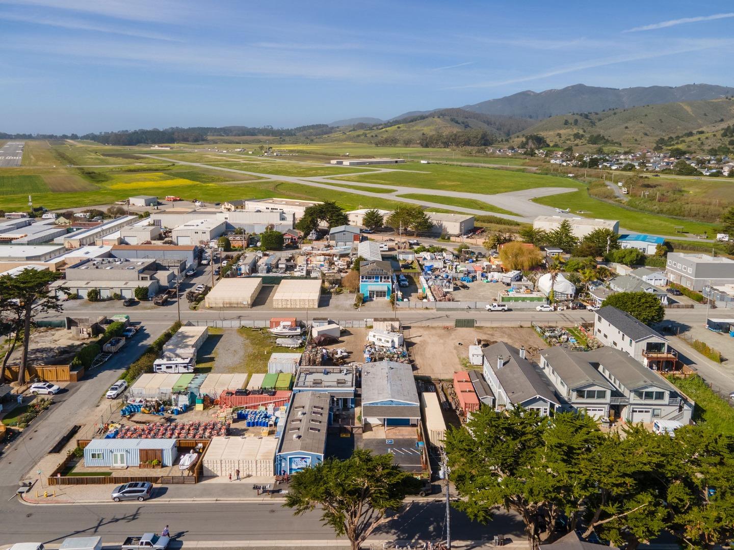 Detail Gallery Image 17 of 19 For 313 Princeton, Half Moon Bay,  CA 94019 - – Beds | – Baths