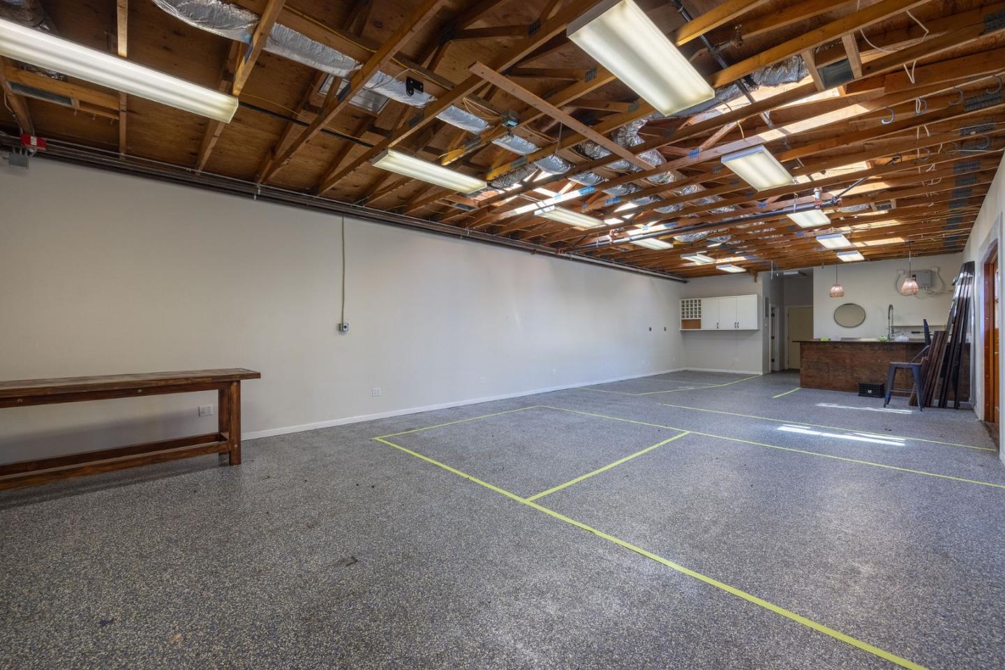 Detail Gallery Image 4 of 19 For 313 Princeton, Half Moon Bay,  CA 94019 - – Beds | – Baths