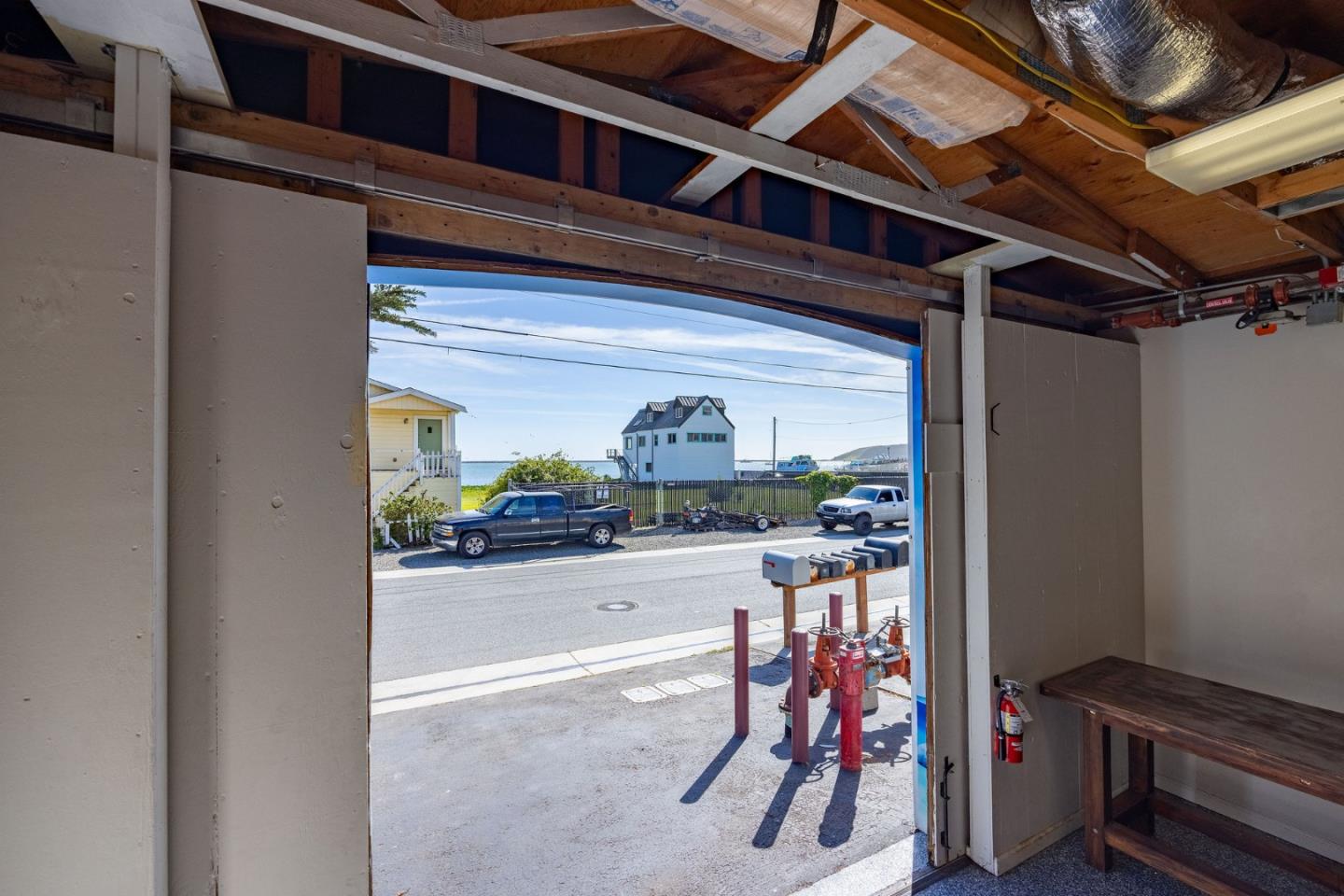 Detail Gallery Image 6 of 19 For 313 Princeton, Half Moon Bay,  CA 94019 - – Beds | – Baths