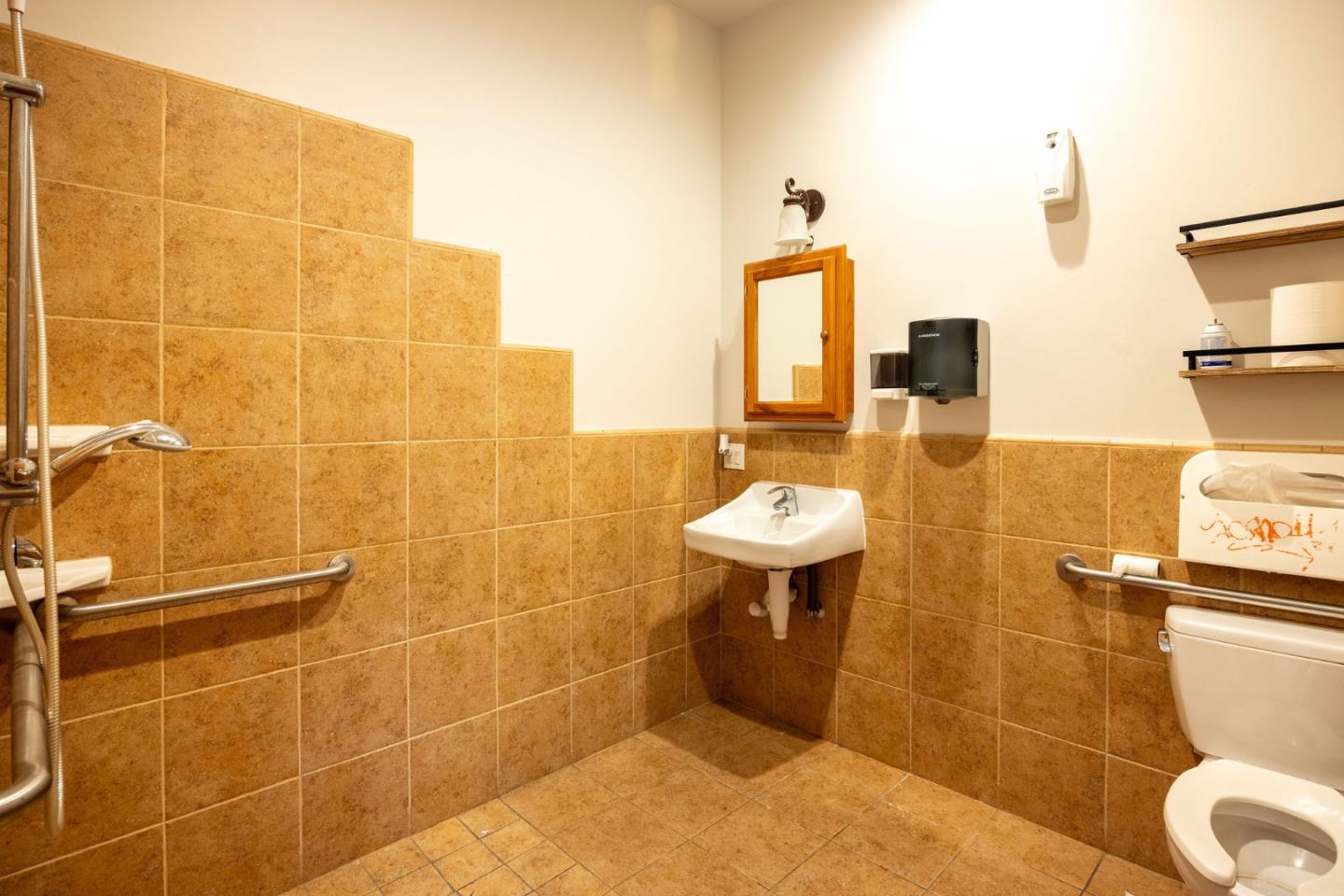 Detail Gallery Image 8 of 19 For 313 Princeton, Half Moon Bay,  CA 94019 - – Beds | – Baths