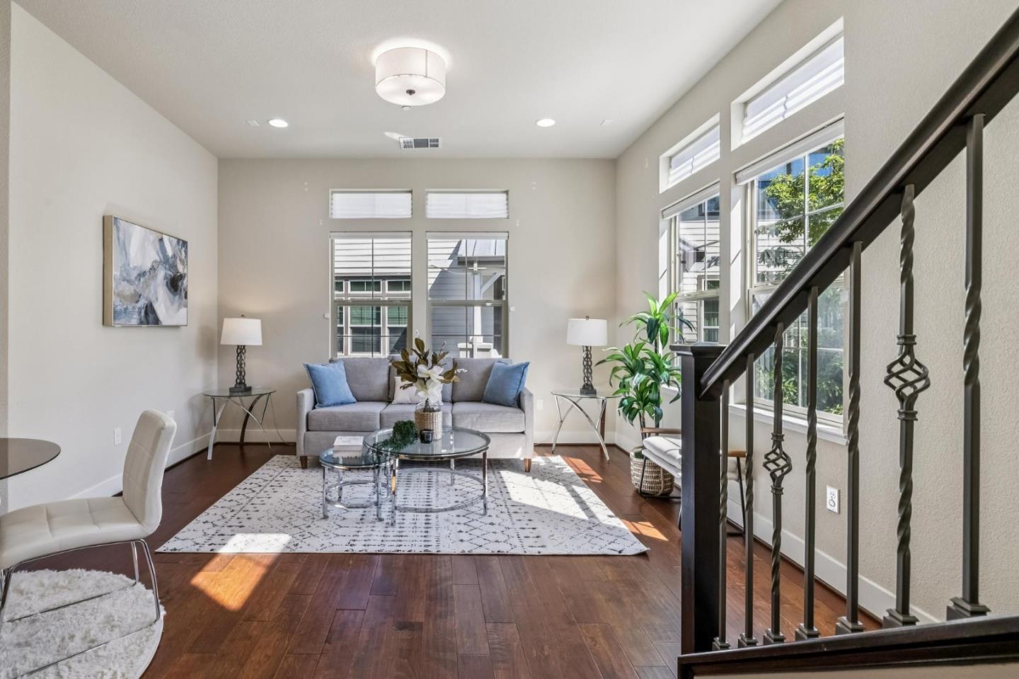 Photo #10: ML82040118 Listing: Photo #10