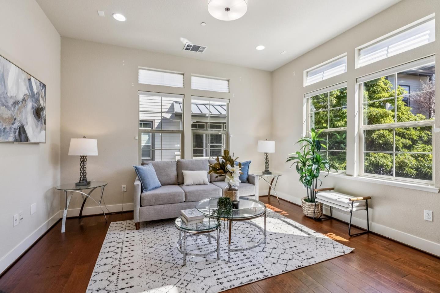 Photo #11: ML82040118 Listing: Photo #11