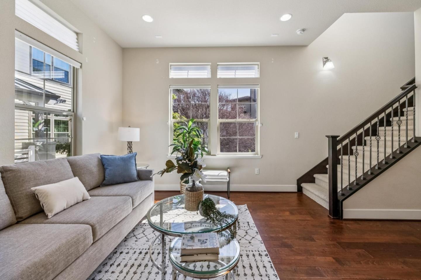 Photo #12: ML82040118 Listing: Photo #12