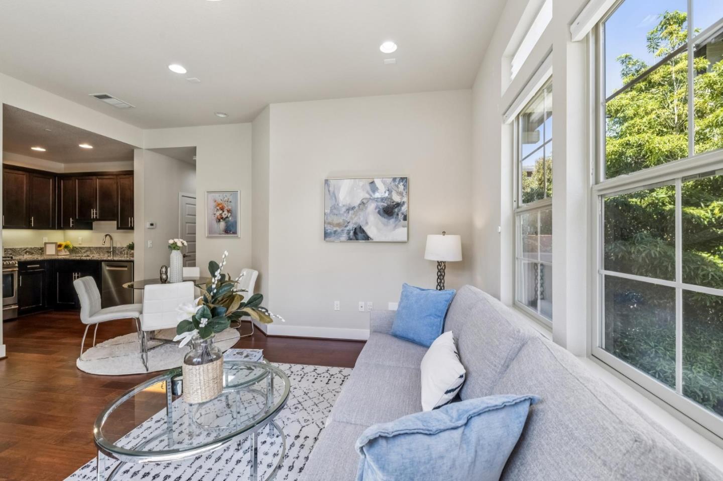 Photo #13: ML82040118 Listing: Photo #13