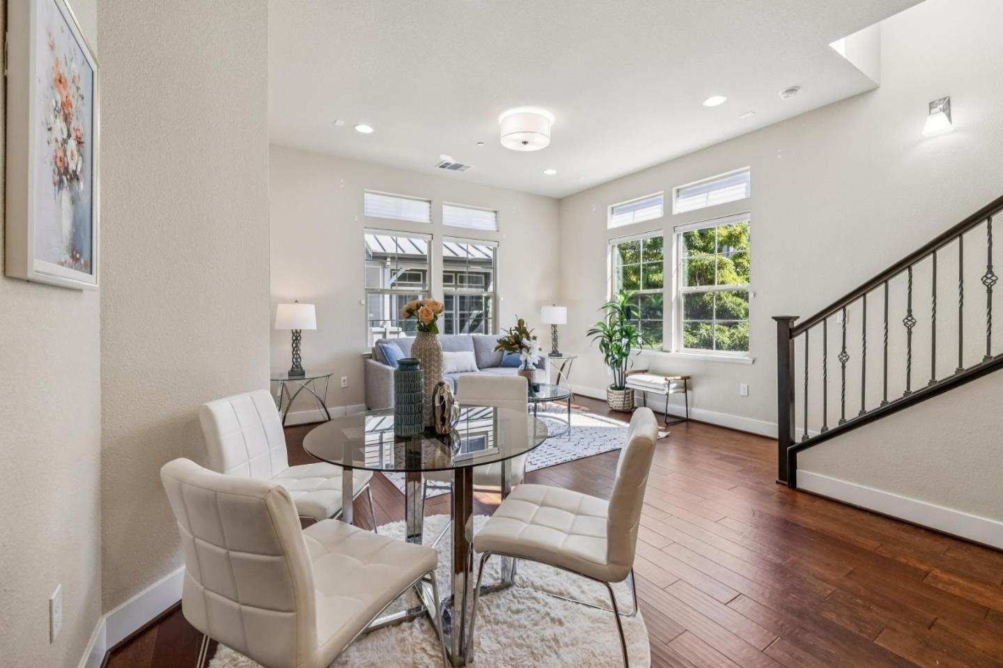 Photo #14: ML82040118 Listing: Photo #14