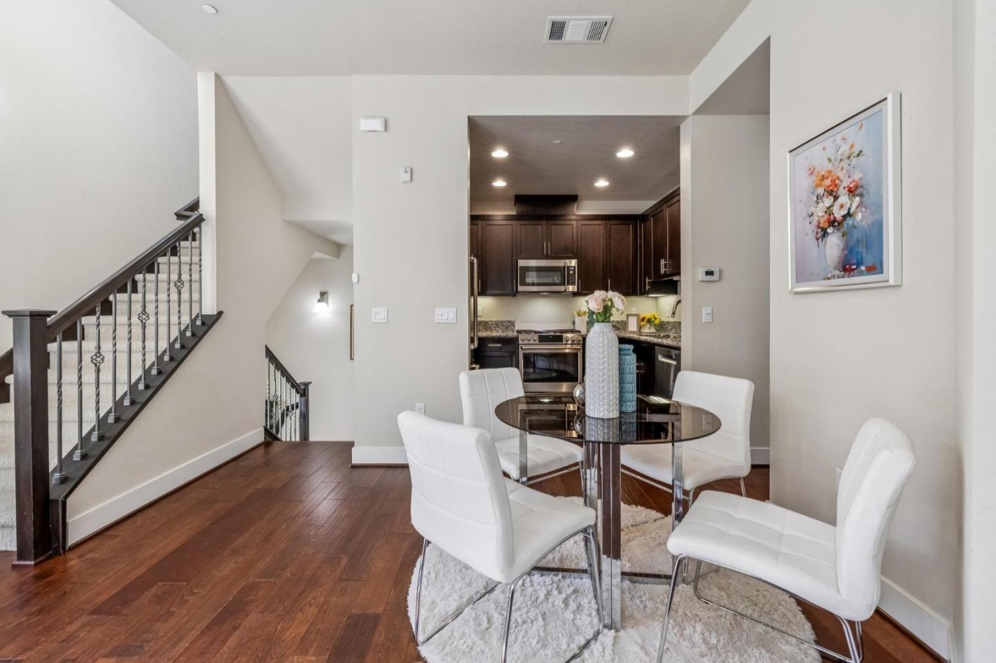 Photo #15: ML82040118 Listing: Photo #15