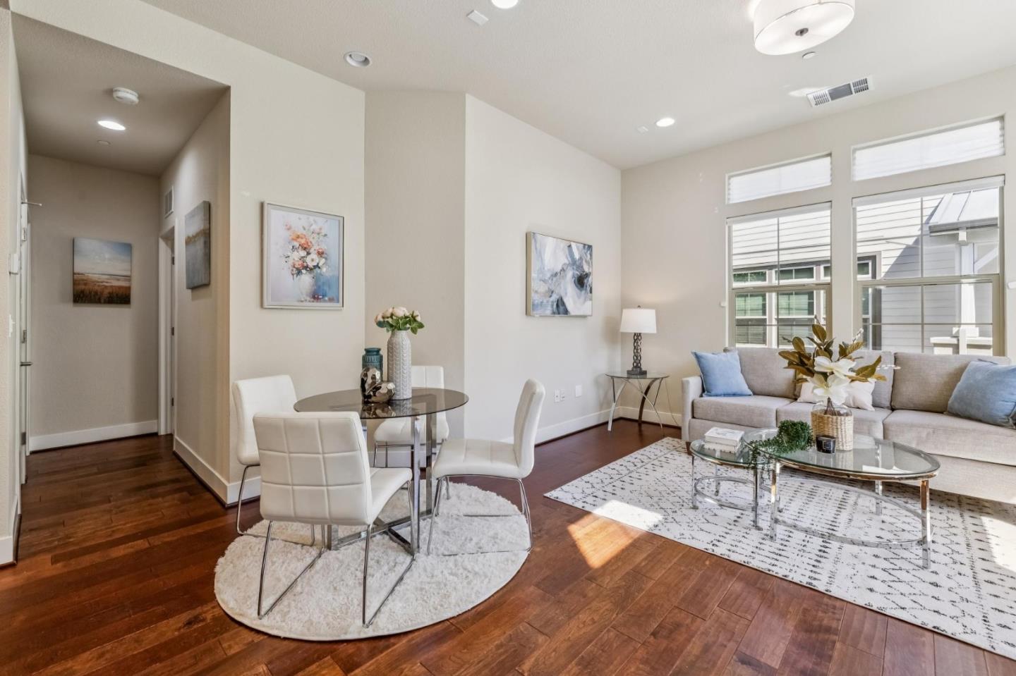 Photo #16: ML82040118 Listing: Photo #16