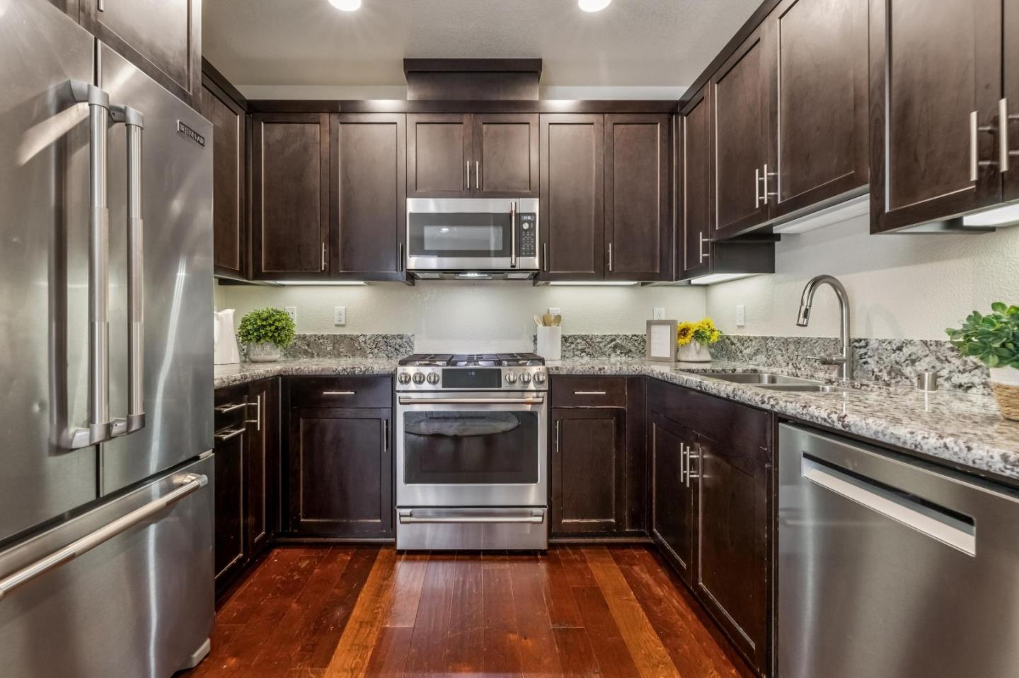 Photo #18: ML82040118 Listing: Photo #18