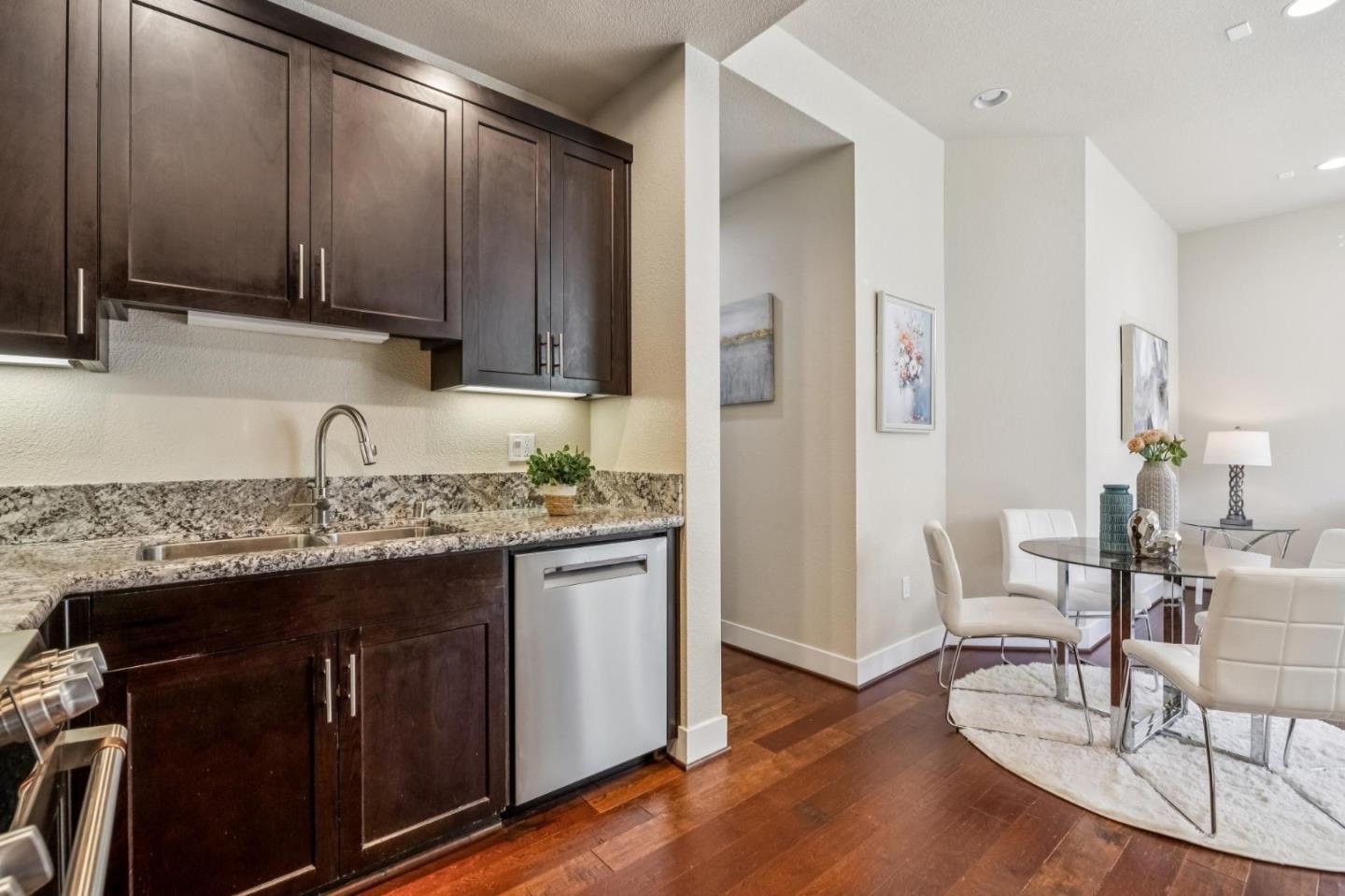 Photo #19: ML82040118 Listing: Photo #19