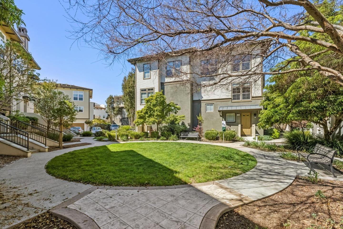 Photo #2: ML82040118 Listing: Photo #2