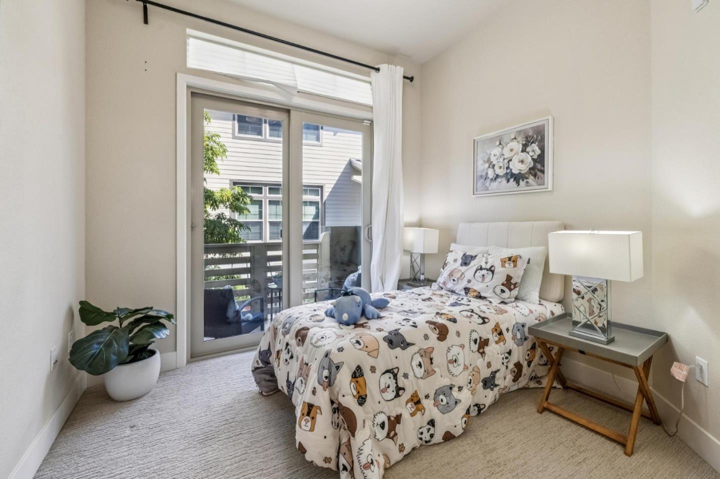 Photo #22: ML82040118 Listing: Photo #22