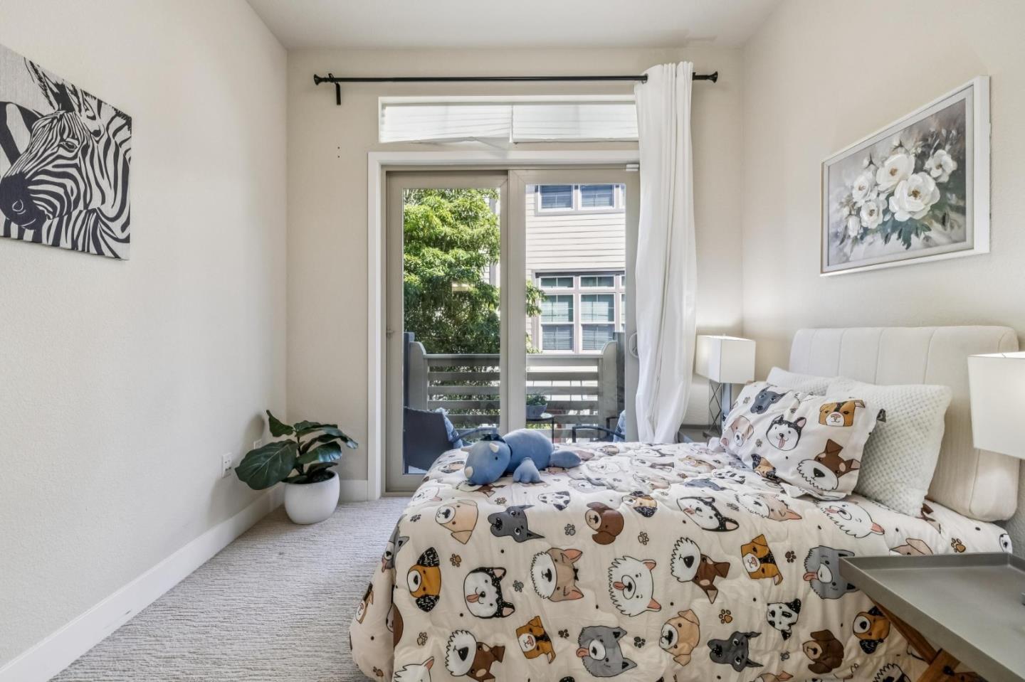 Photo #23: ML82040118 Listing: Photo #23