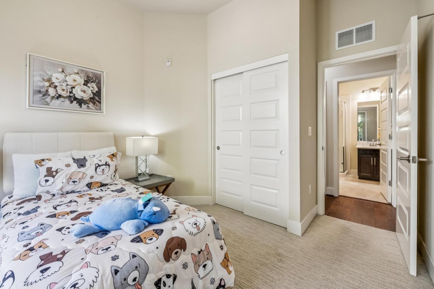 Photo #24: ML82040118 Listing: Photo #24