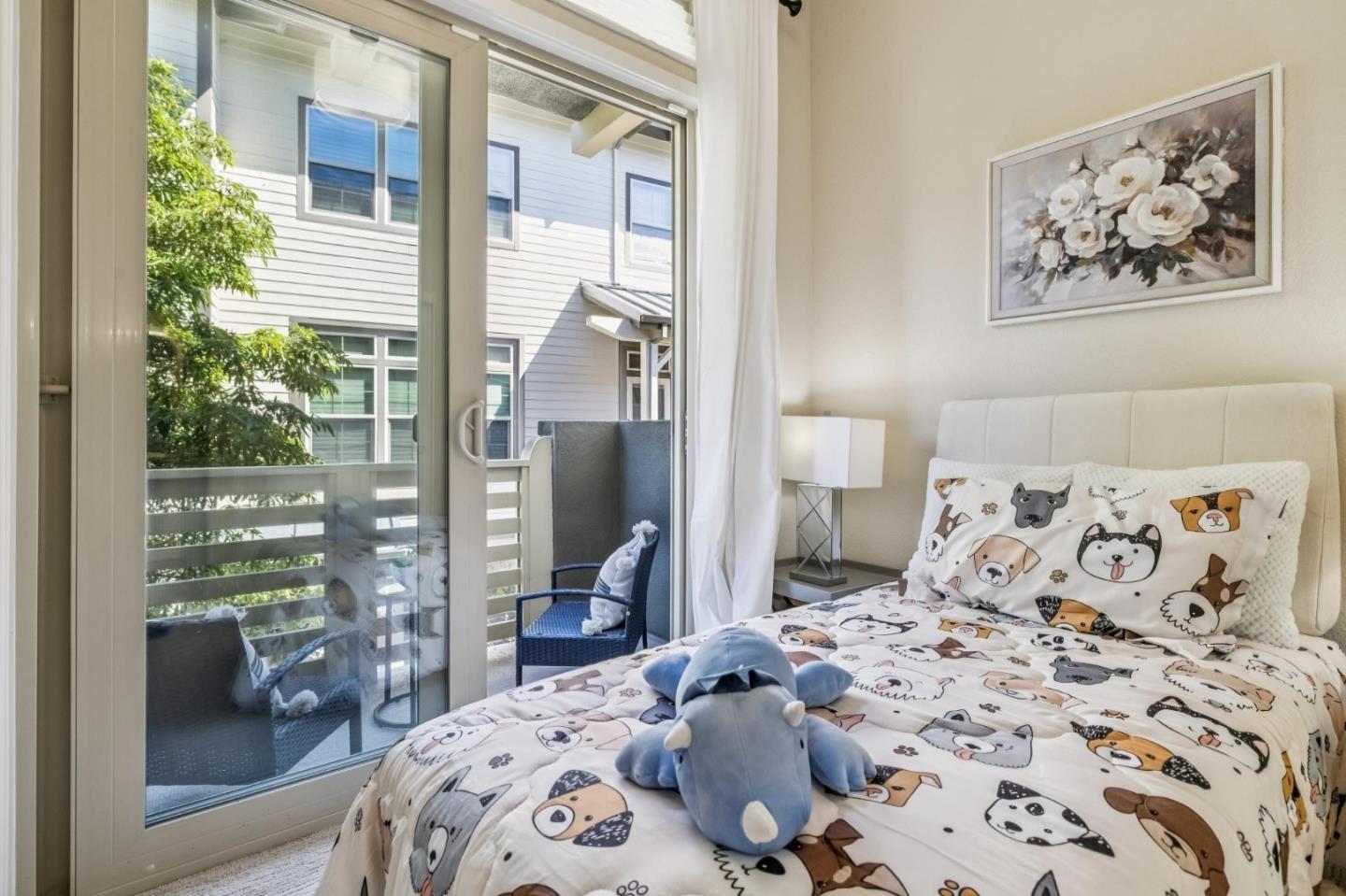 Photo #25: ML82040118 Listing: Photo #25