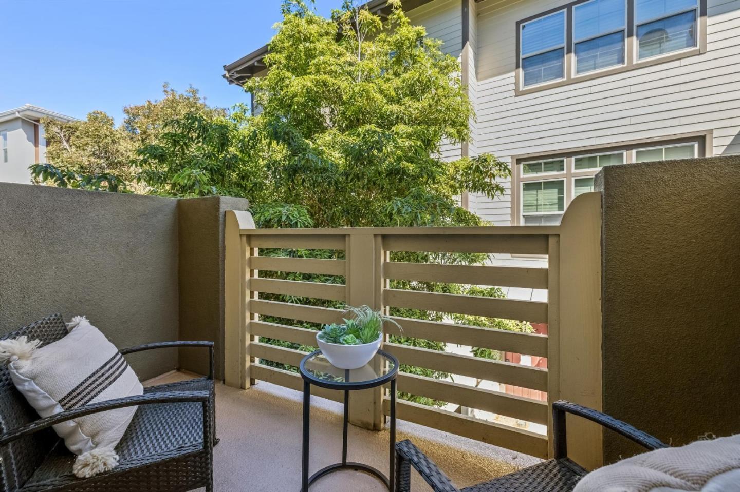 Photo #26: ML82040118 Listing: Photo #26