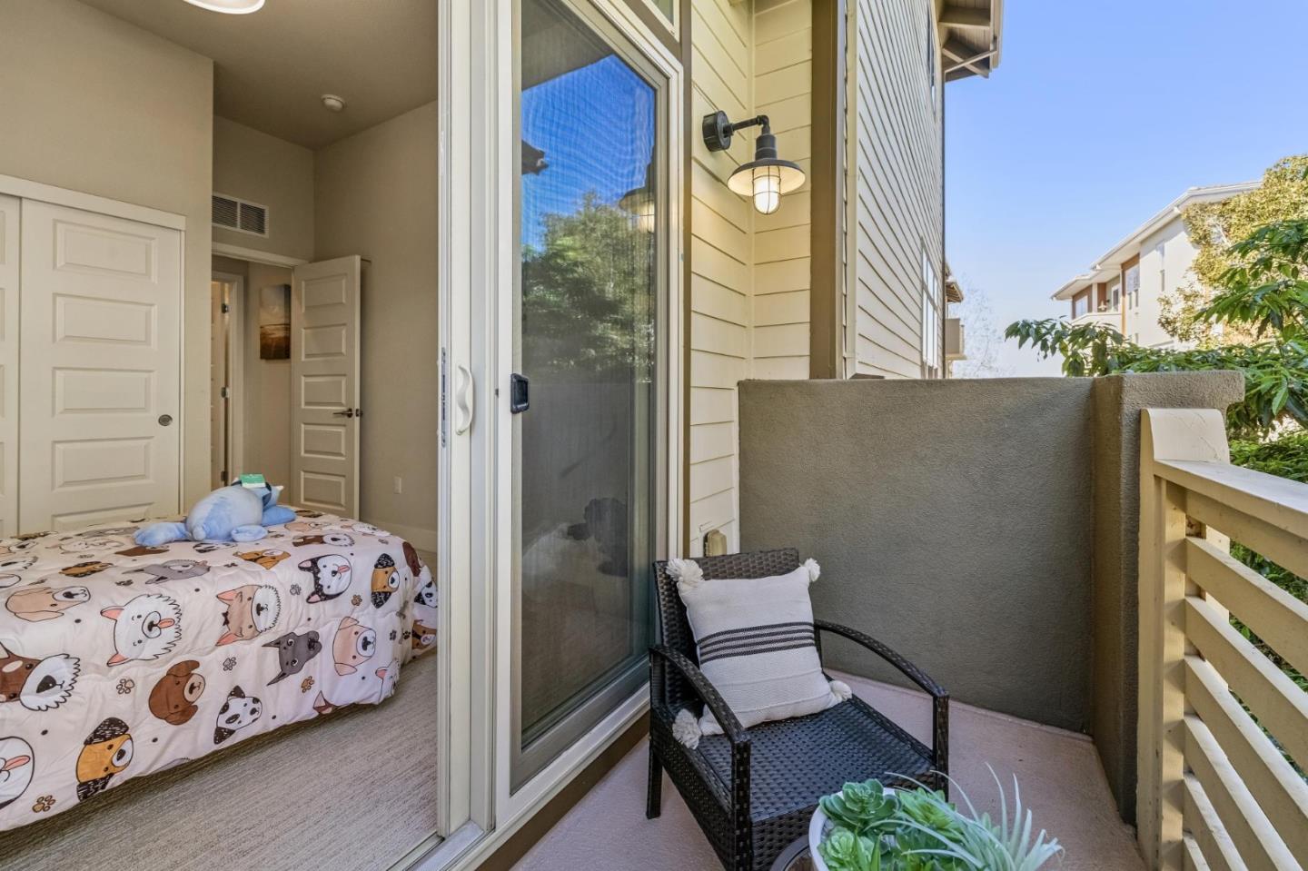 Photo #27: ML82040118 Listing: Photo #27