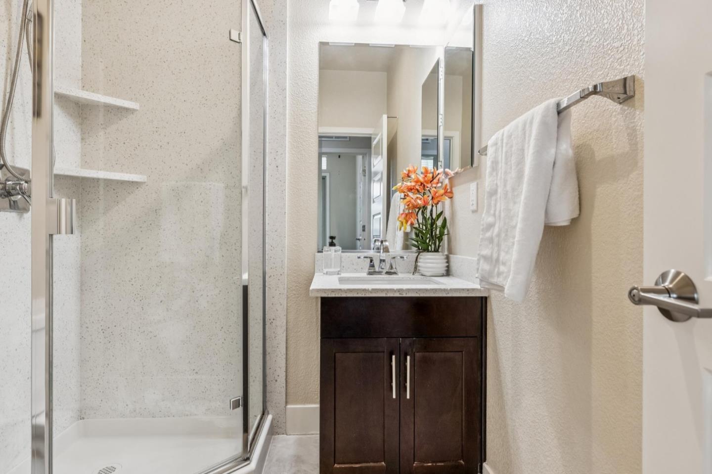 Photo #28: ML82040118 Listing: Photo #28