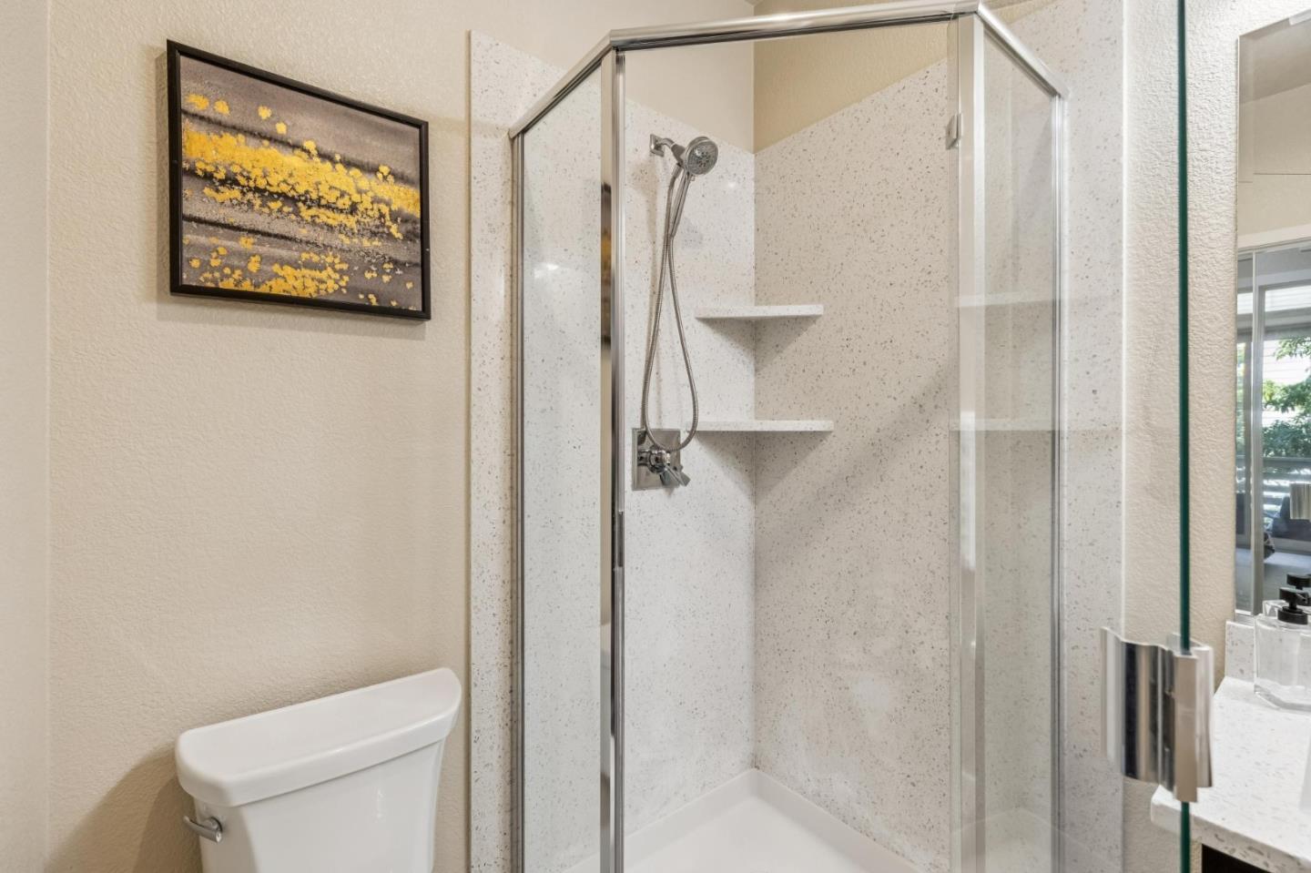 Photo #29: ML82040118 Listing: Photo #29