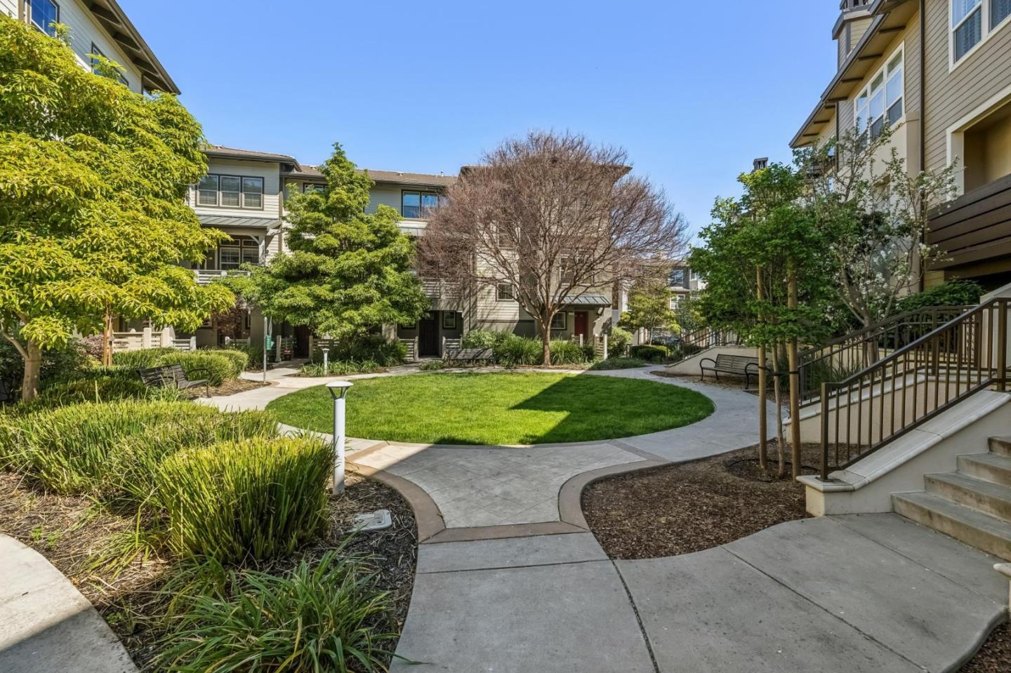 Photo #3: ML82040118 Listing: Photo #3