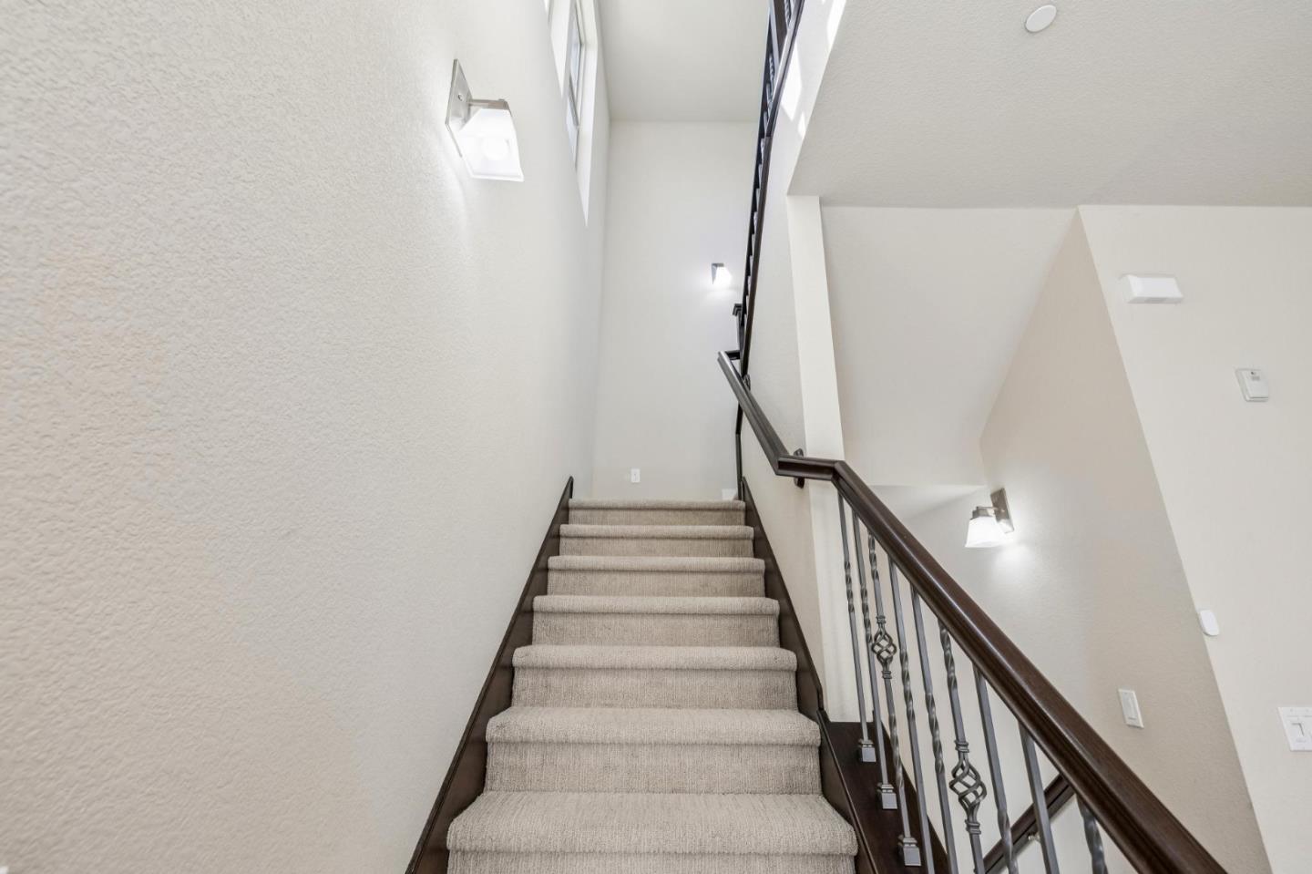 Photo #30: ML82040118 Listing: Photo #30