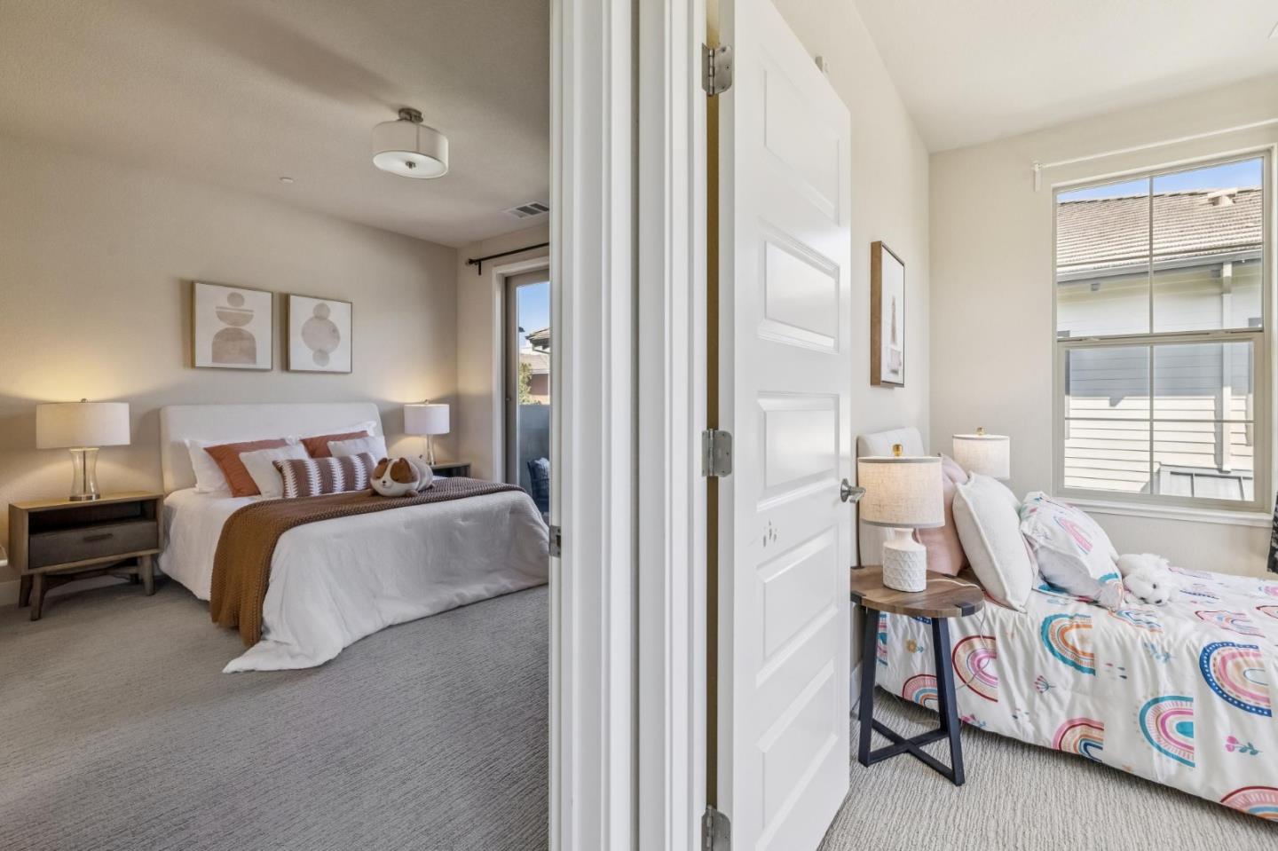 Photo #31: ML82040118 Listing: Photo #31