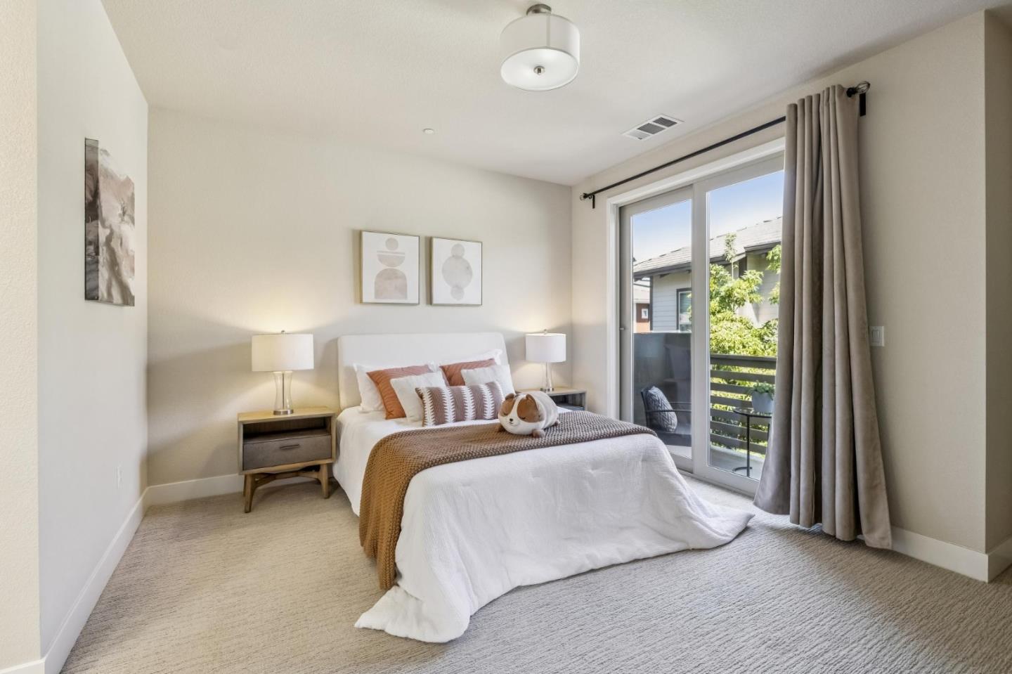 Photo #32: ML82040118 Listing: Photo #32